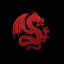 Team FURY ™ icon