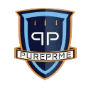 PurePrime