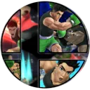 Evil_159 Directos