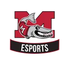 Muskingum University Esports