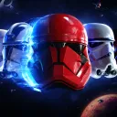 STAR WARS™ Battlefront HUN