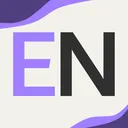 Ender Network