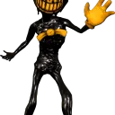 Lo jason gamer