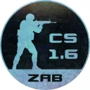 Забайкальский PUBLIC 16+