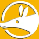 Aardvark