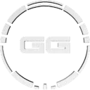 GoraGames