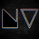 // NEON VOID //