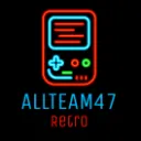 ALLTEAM 47