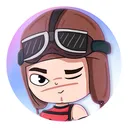 Raiderki Jacoooba