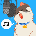 Voice Acting+ Guild Discord server icon
