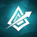 PaladinsGuru