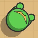 Gulch.io Discord Server