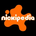 Nickipedia Official Server