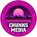 ChunksMedia™