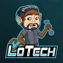LoTech Garage
