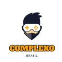 COMPLEXO BRASIL
