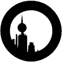 TheWorldFoundry