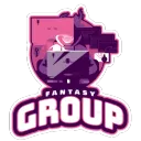 ⭐FANTASY GROUP ⭐