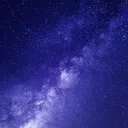 Galaxy of Starrs