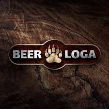 🐻BEARLOGA🐻 - Discord Server 🐻BEARLOGA🐻 - Discord Server