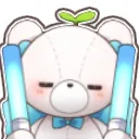 四ツ辻ユキノ-公式FUN SERVER-