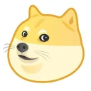 Gamepoint