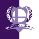 Smash Valladolid 2.0