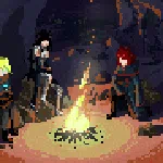 Таверна НРИ🐉 — мониторинг Discord сервера, статистика и рейтинг