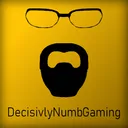 DecisivelyNumbDiscord