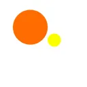 Two Dots