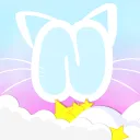 Neko's Family Home