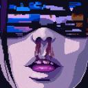 VirtuaVerse icon