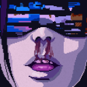 VirtuaVerse icon
