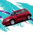 The Meme Dump