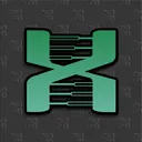 Official AnimeNEXT Discord Server