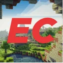 EasyCraft