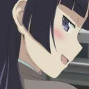 Sath’s Discord Server