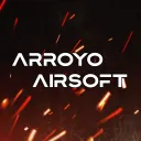 Arroyo Grande Airsoft