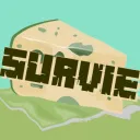 ROQUEFORT SURVIE