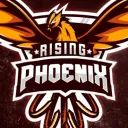 Rising Phoenix & Pals