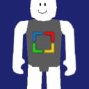 BPmemorial Official Server Icon