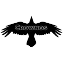 Crows Nest
