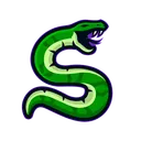 unrealsentinums server