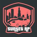SunSet RP | Serious RP | Illegal & Legal Jobs | Over 300 Custom Cars ...