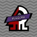煉獄 Rengoku