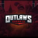 Outlaws Community
