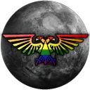 WARHAMMER 40K