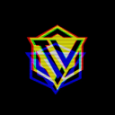 Invictus Hangout icon