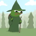 Josef Adventures