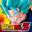Dokkan Market | JP/GLOBAL